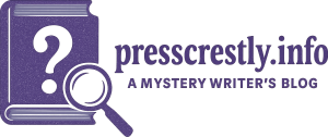 presscrestly.info